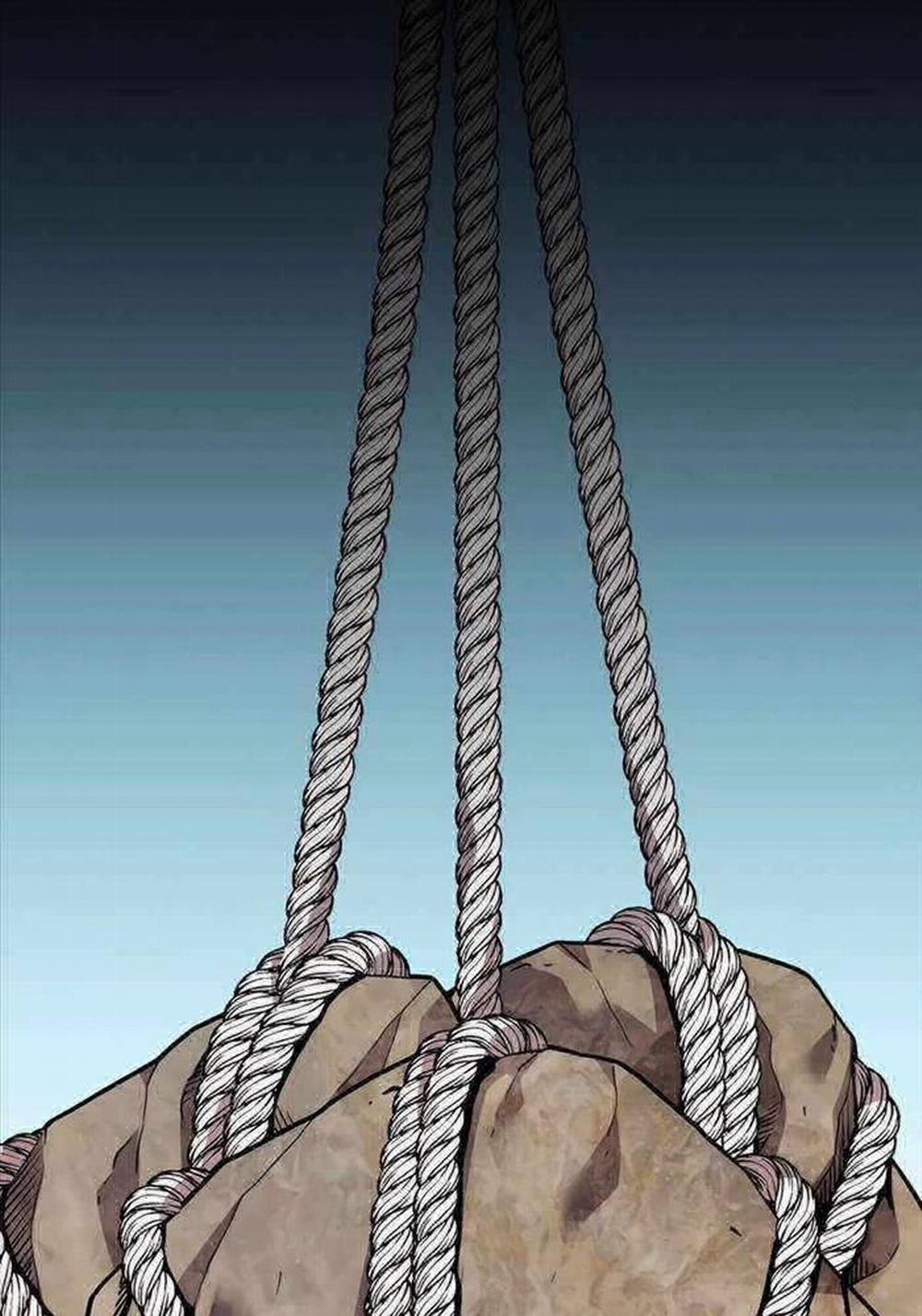 Sư Tôn Của Ta Luôn Dõi Theo 4 trang 103