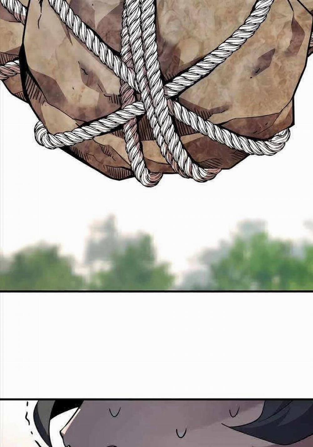 Sư Tôn Của Ta Luôn Dõi Theo 4 trang 104