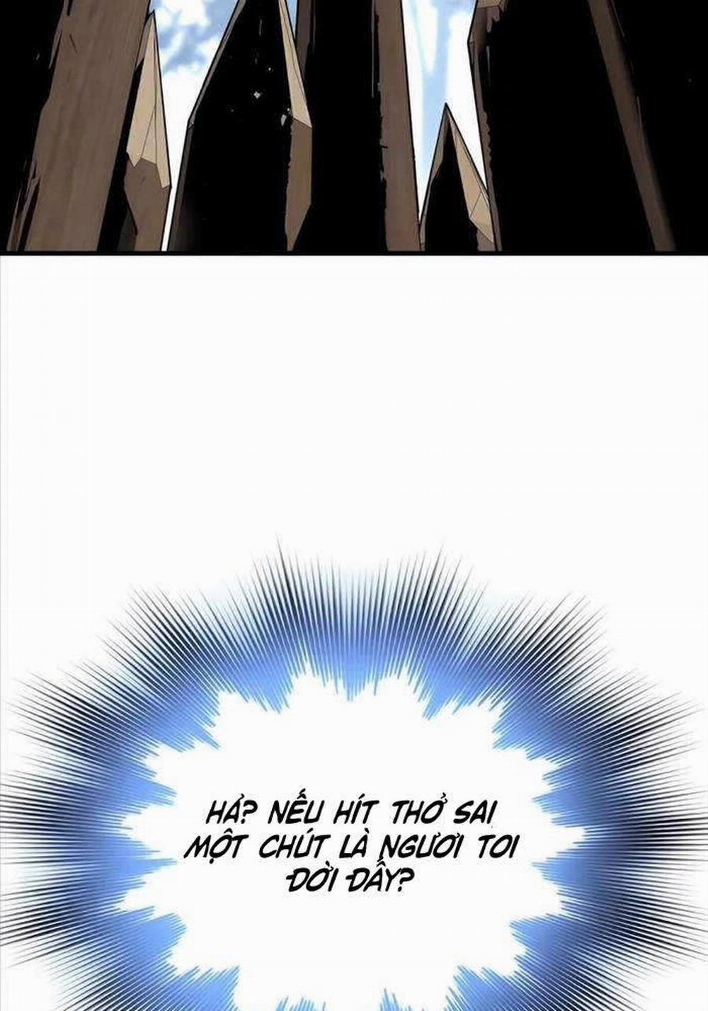 Sư Tôn Của Ta Luôn Dõi Theo 4 trang 106