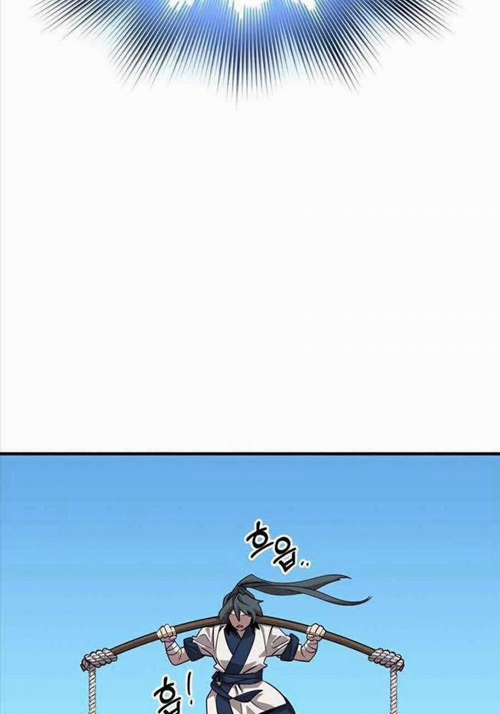 Sư Tôn Của Ta Luôn Dõi Theo 4 trang 107