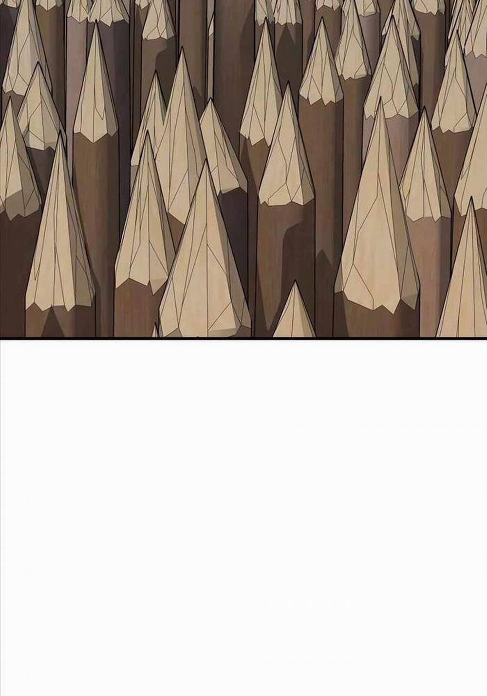 Sư Tôn Của Ta Luôn Dõi Theo 4 trang 109