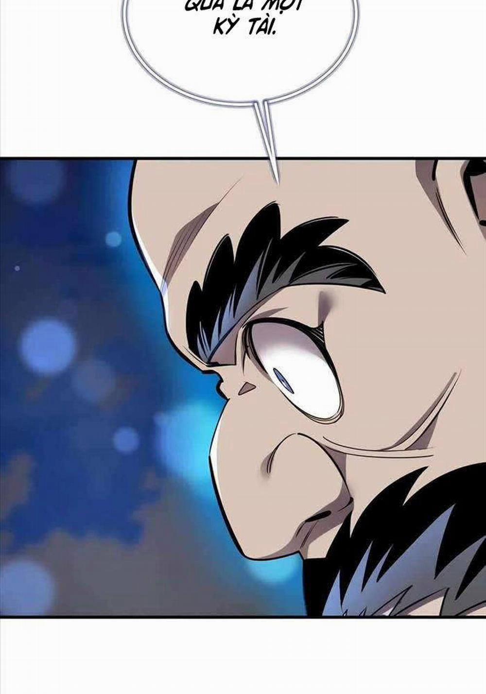 Sư Tôn Của Ta Luôn Dõi Theo 4 trang 11