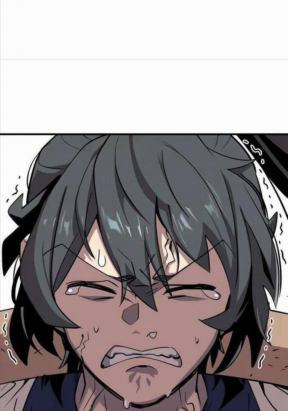 Sư Tôn Của Ta Luôn Dõi Theo 4 trang 110