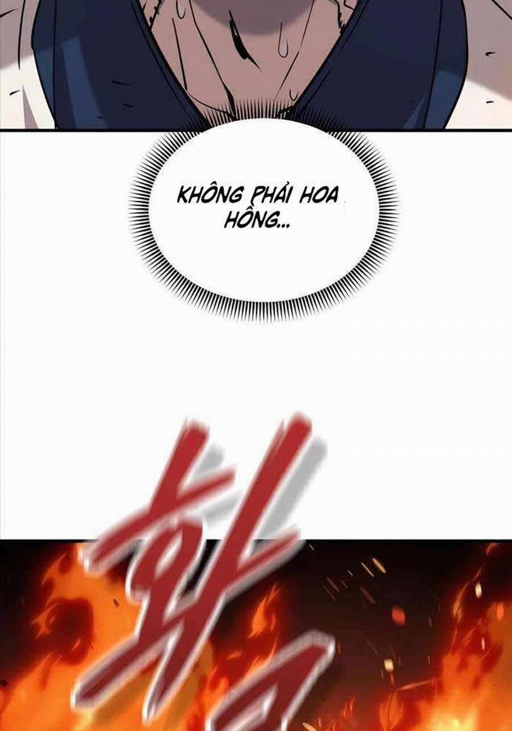 Sư Tôn Của Ta Luôn Dõi Theo 4 trang 111