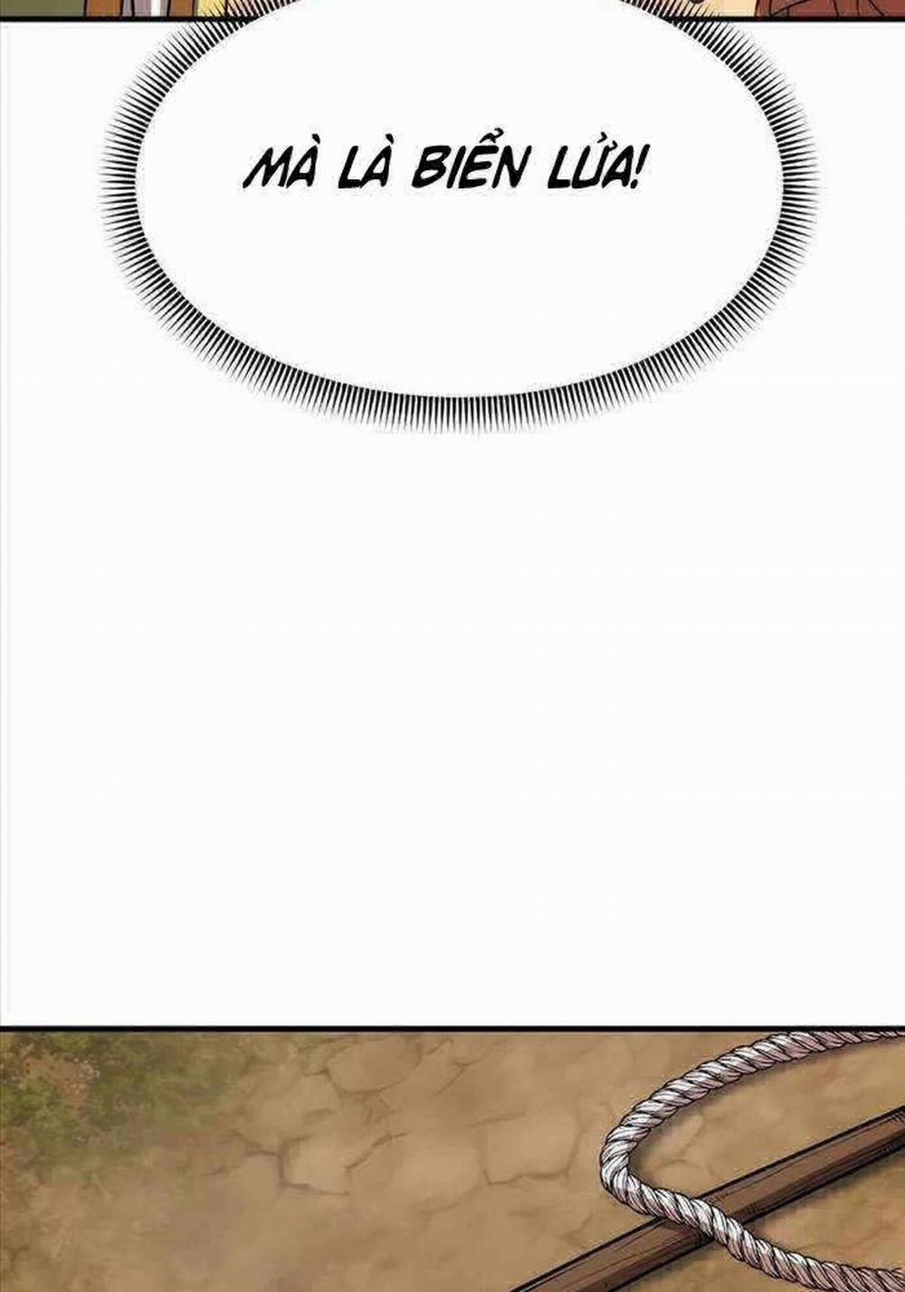 Sư Tôn Của Ta Luôn Dõi Theo 4 trang 113