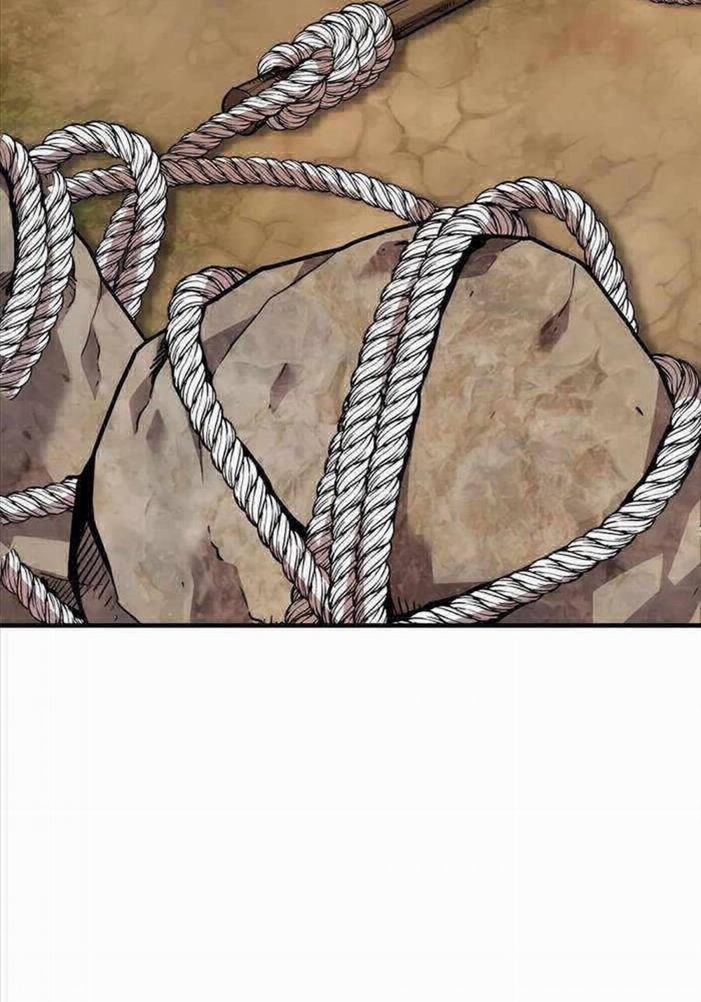 Sư Tôn Của Ta Luôn Dõi Theo 4 trang 114