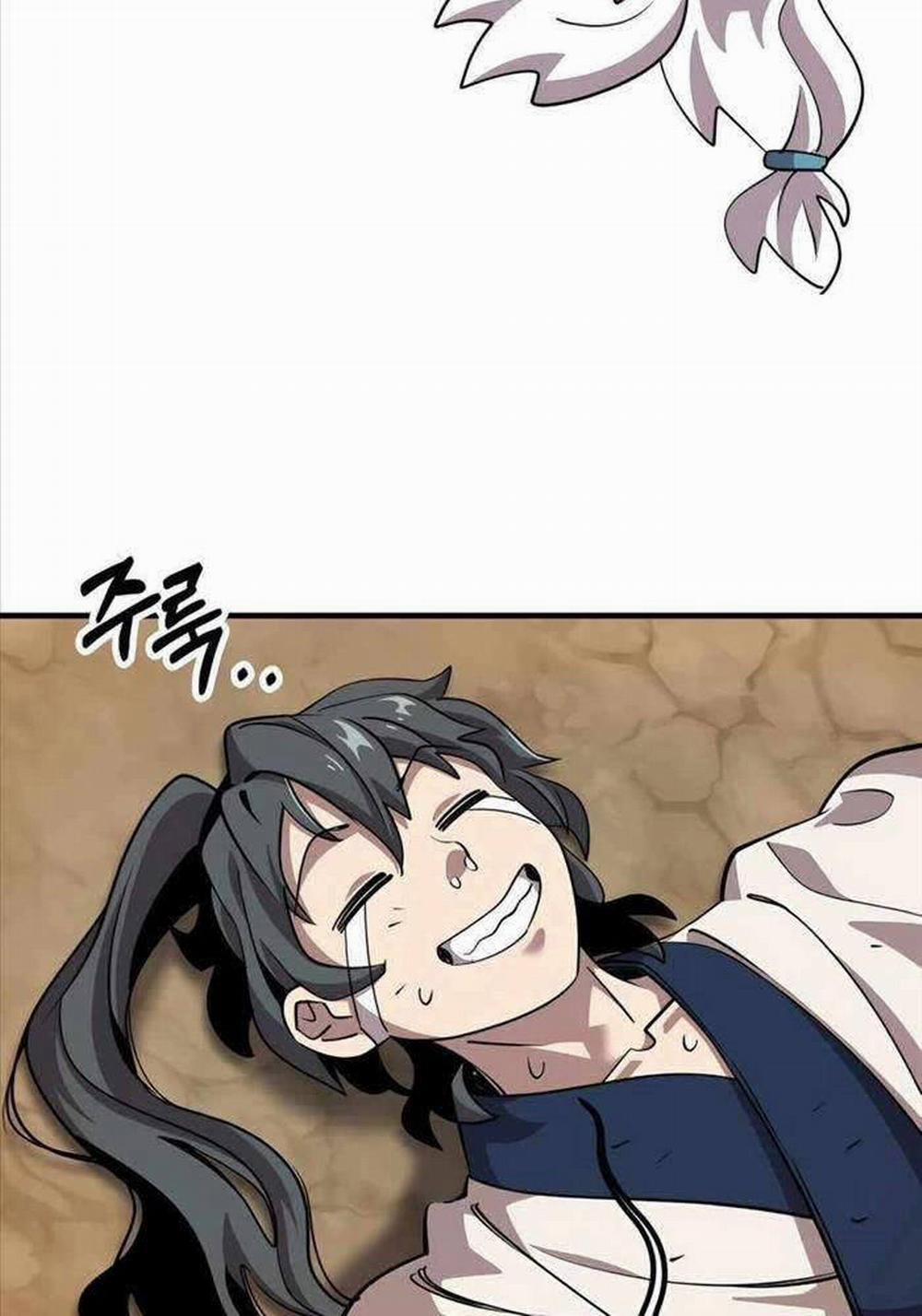 Sư Tôn Của Ta Luôn Dõi Theo 4 trang 117