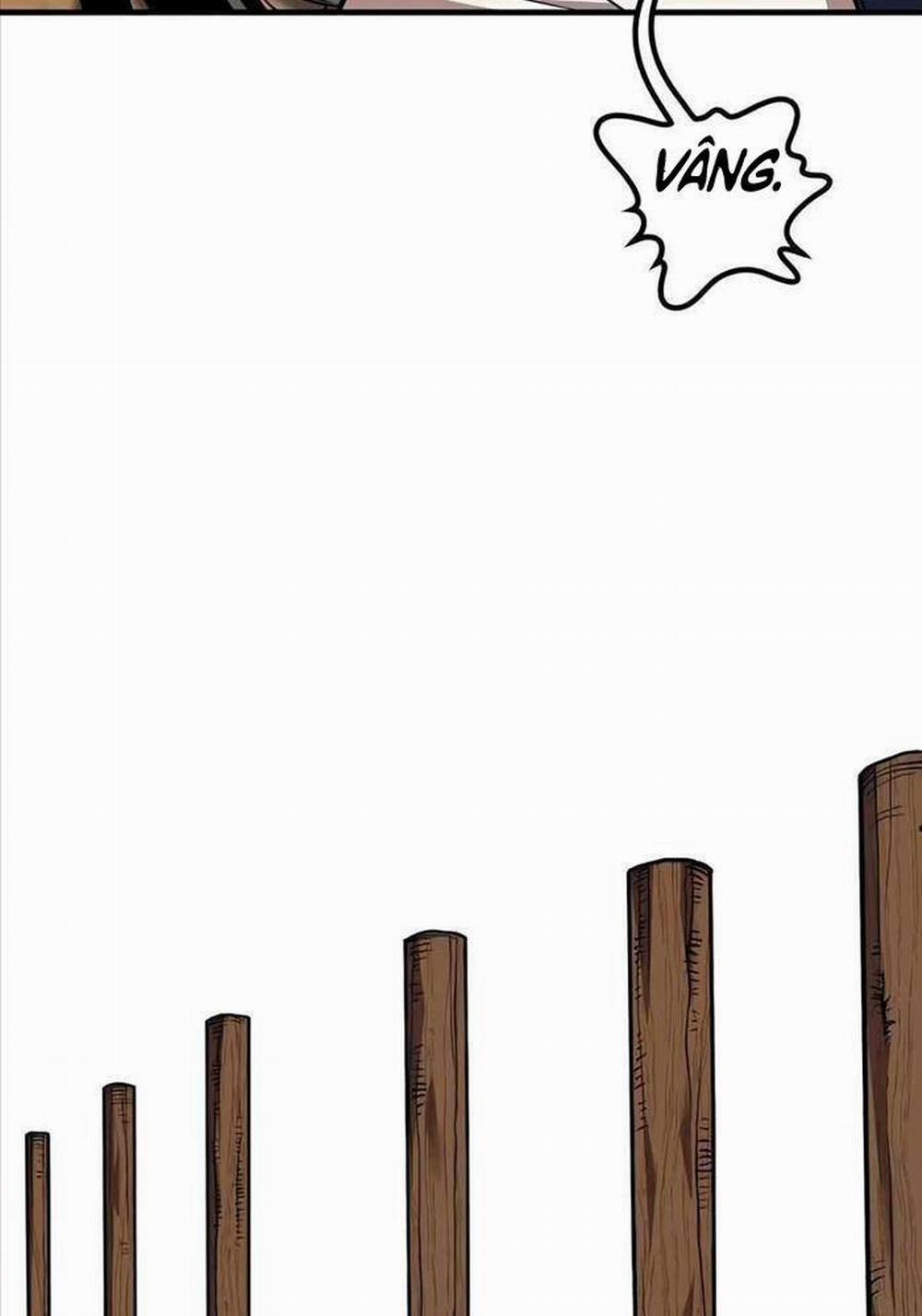 Sư Tôn Của Ta Luôn Dõi Theo 4 trang 118