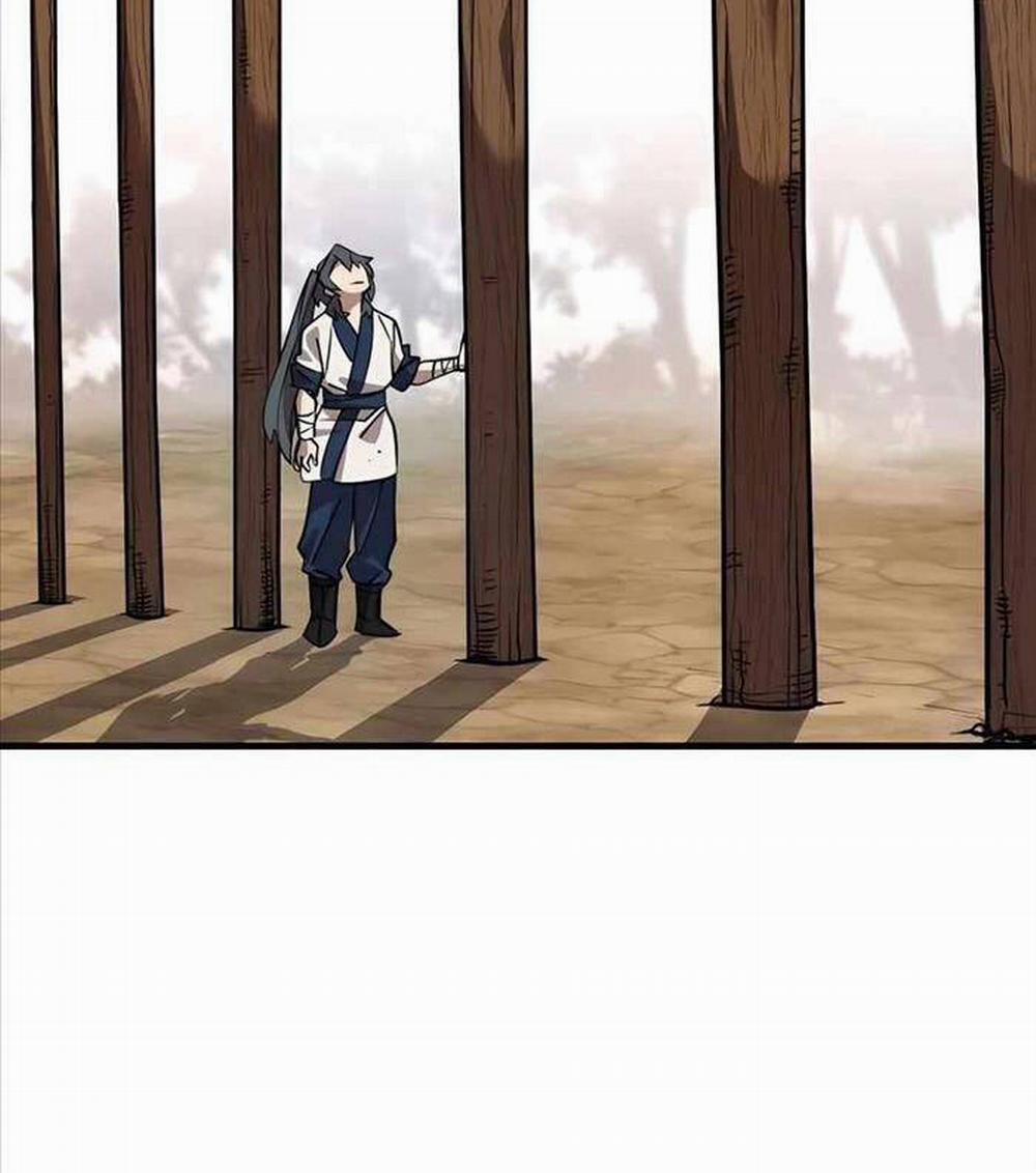 Sư Tôn Của Ta Luôn Dõi Theo 4 trang 119