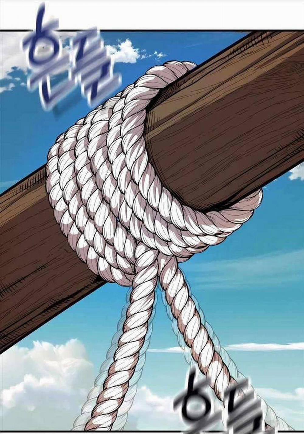 Sư Tôn Của Ta Luôn Dõi Theo 4 trang 120