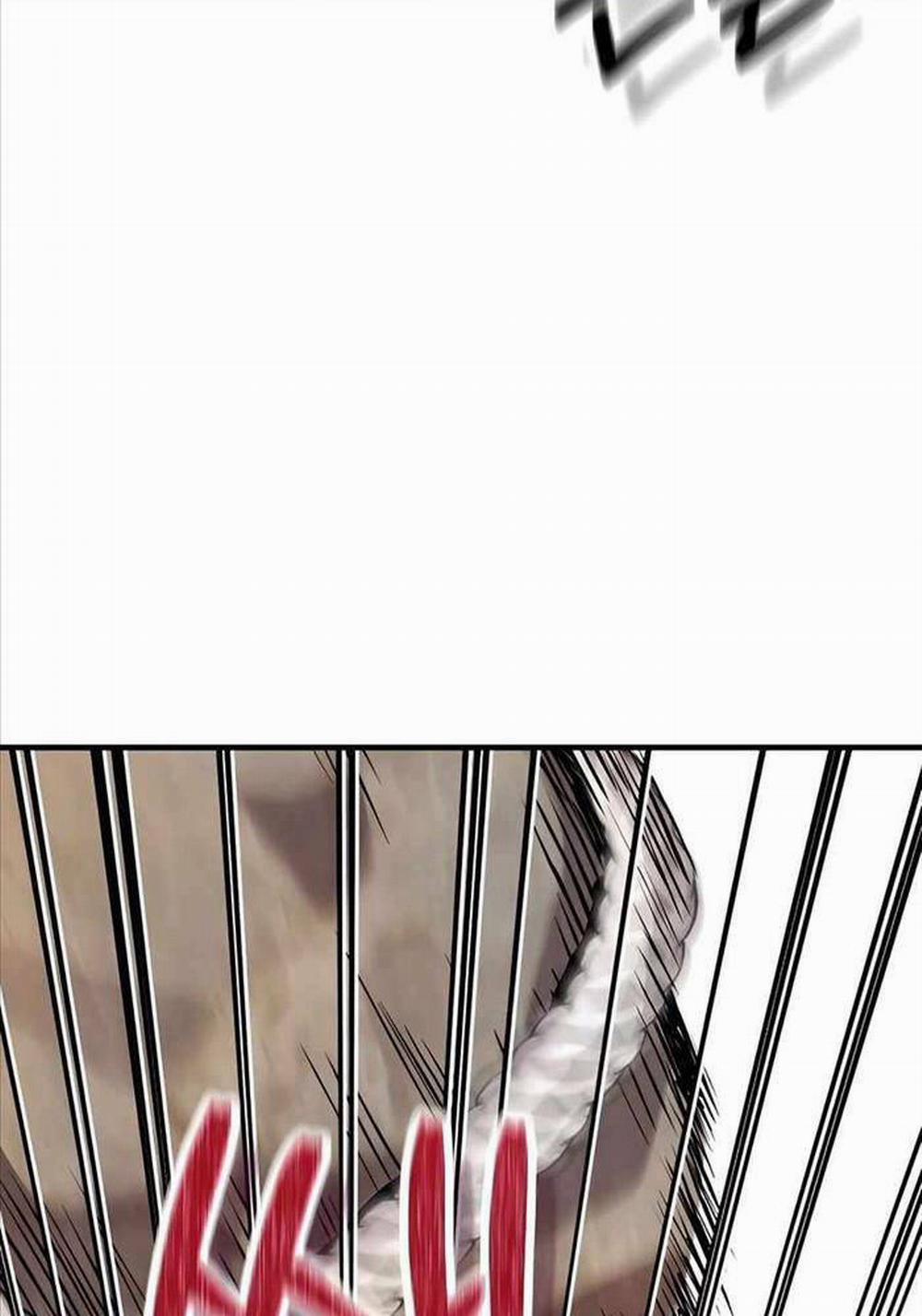 Sư Tôn Của Ta Luôn Dõi Theo 4 trang 121