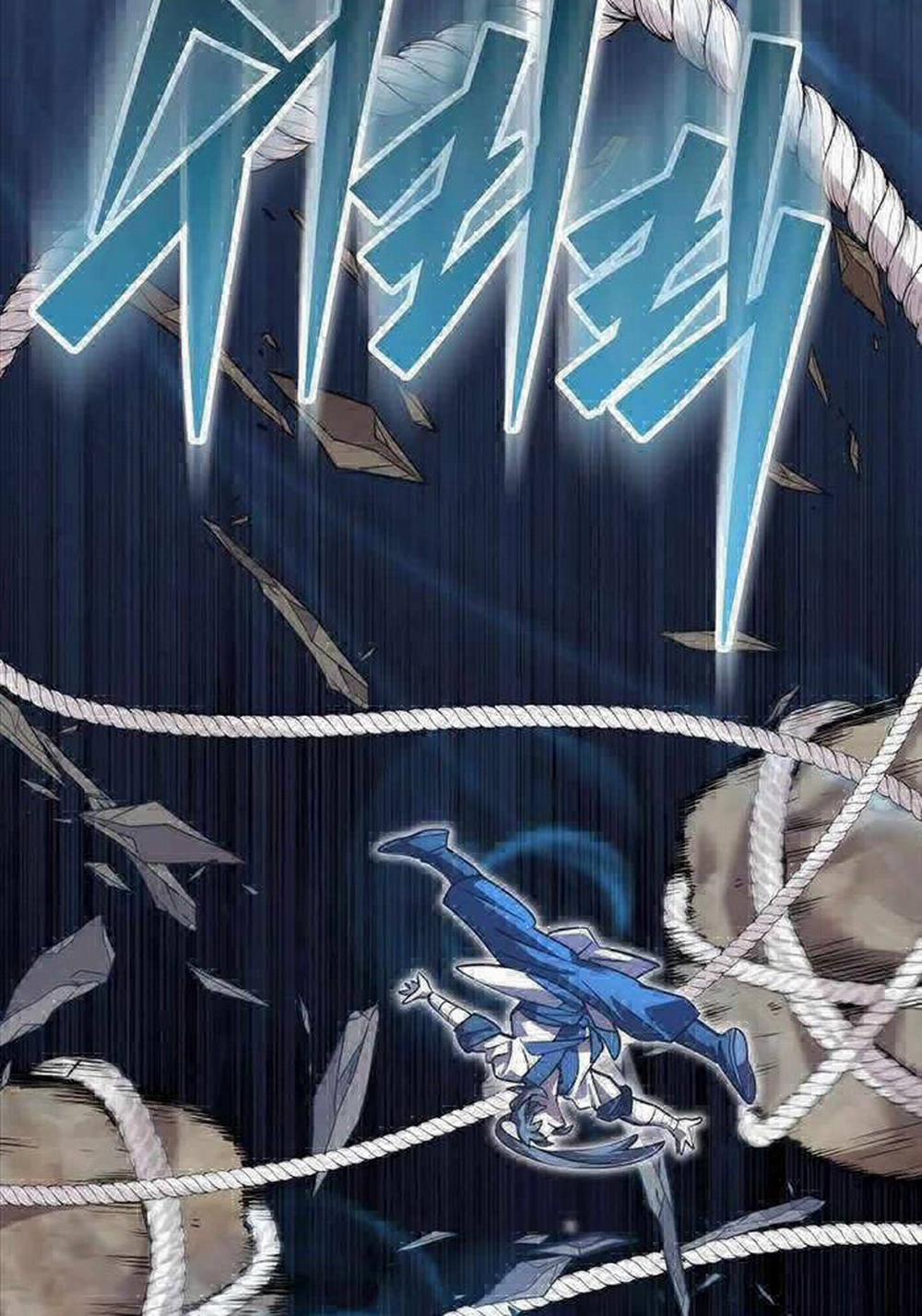 Sư Tôn Của Ta Luôn Dõi Theo 4 trang 125