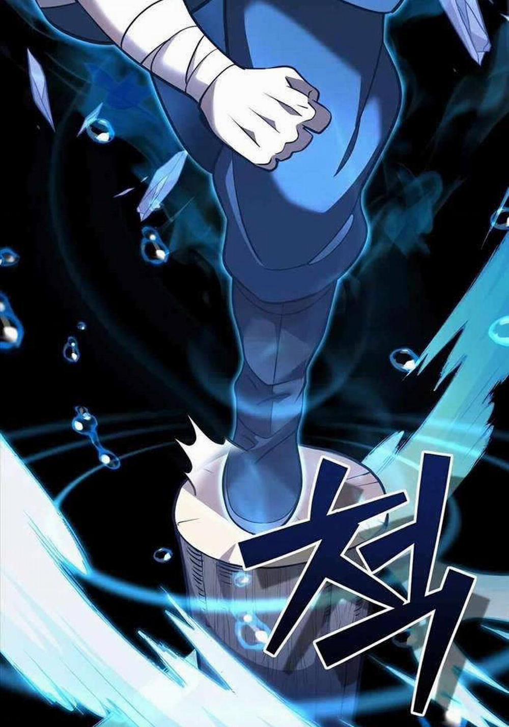 Sư Tôn Của Ta Luôn Dõi Theo 4 trang 128