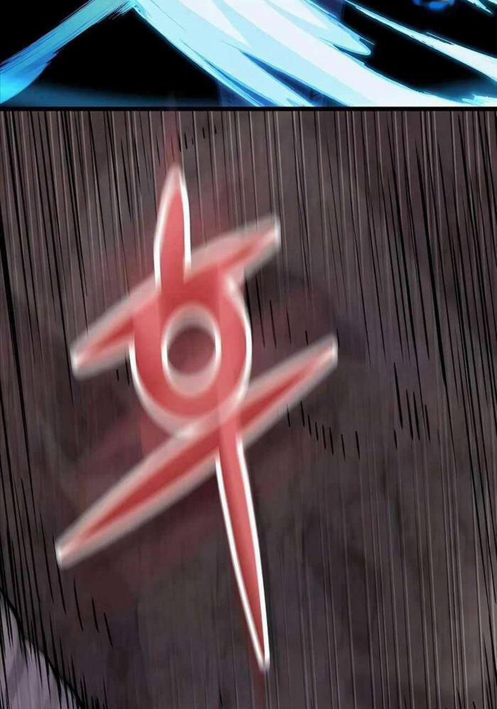 Sư Tôn Của Ta Luôn Dõi Theo 4 trang 129