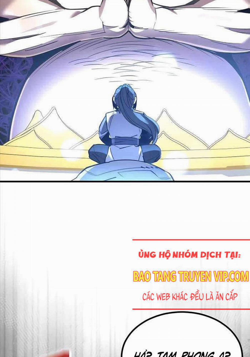 Sư Tôn Của Ta Luôn Dõi Theo 4 trang 13