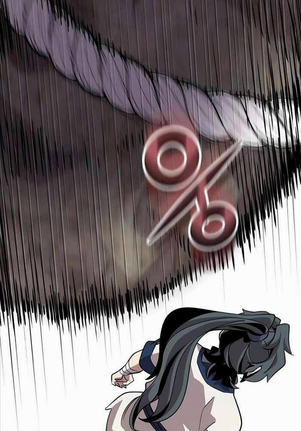 Sư Tôn Của Ta Luôn Dõi Theo 4 trang 130