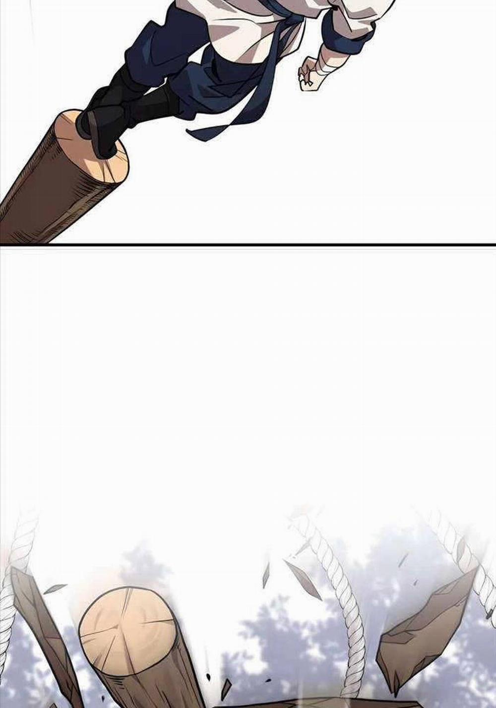 Sư Tôn Của Ta Luôn Dõi Theo 4 trang 131