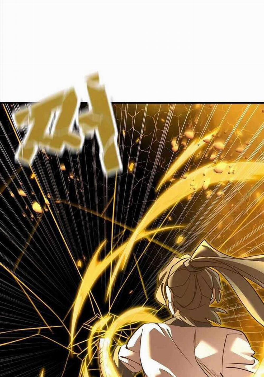 Sư Tôn Của Ta Luôn Dõi Theo 4 trang 135