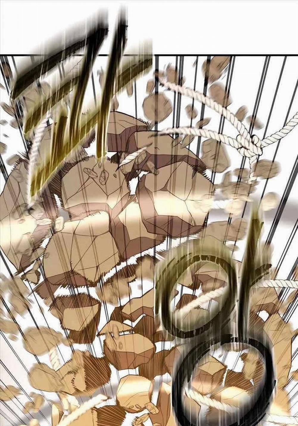 Sư Tôn Của Ta Luôn Dõi Theo 4 trang 137