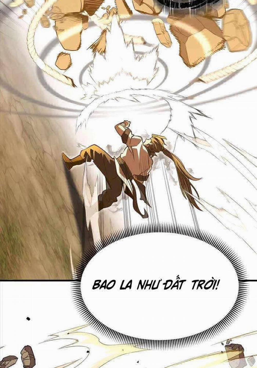 Sư Tôn Của Ta Luôn Dõi Theo 4 trang 138