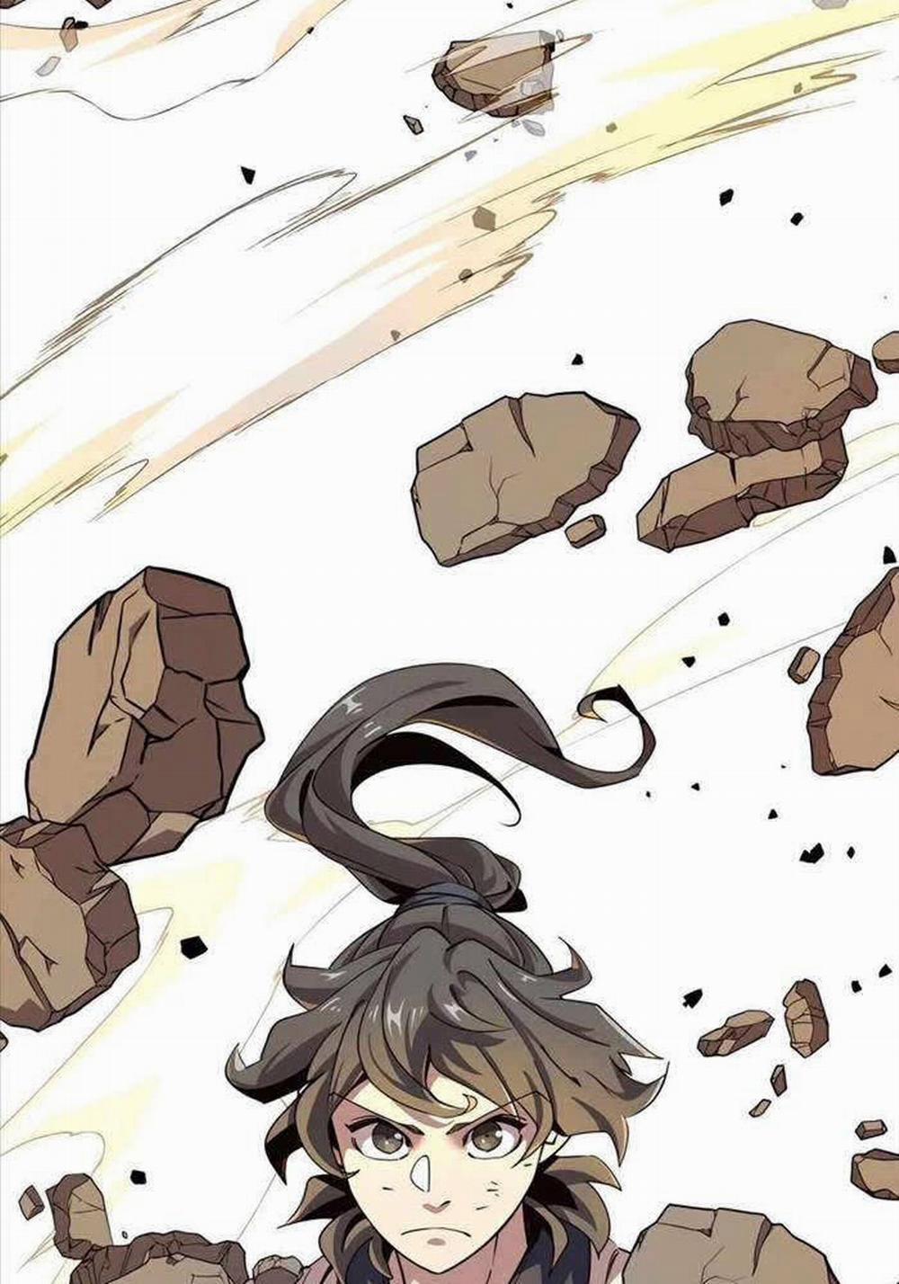 Sư Tôn Của Ta Luôn Dõi Theo 4 trang 139