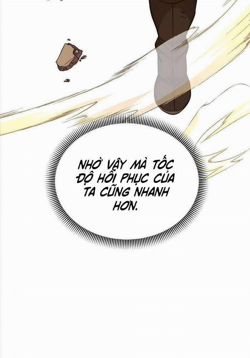 Sư Tôn Của Ta Luôn Dõi Theo 4 trang 141