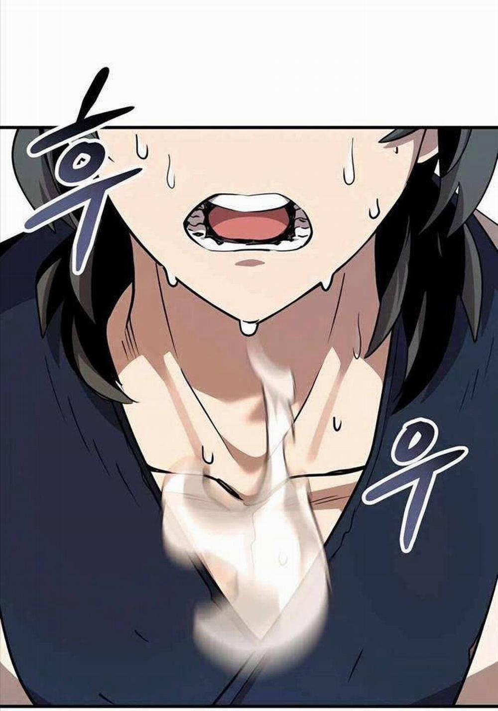 Sư Tôn Của Ta Luôn Dõi Theo 4 trang 142