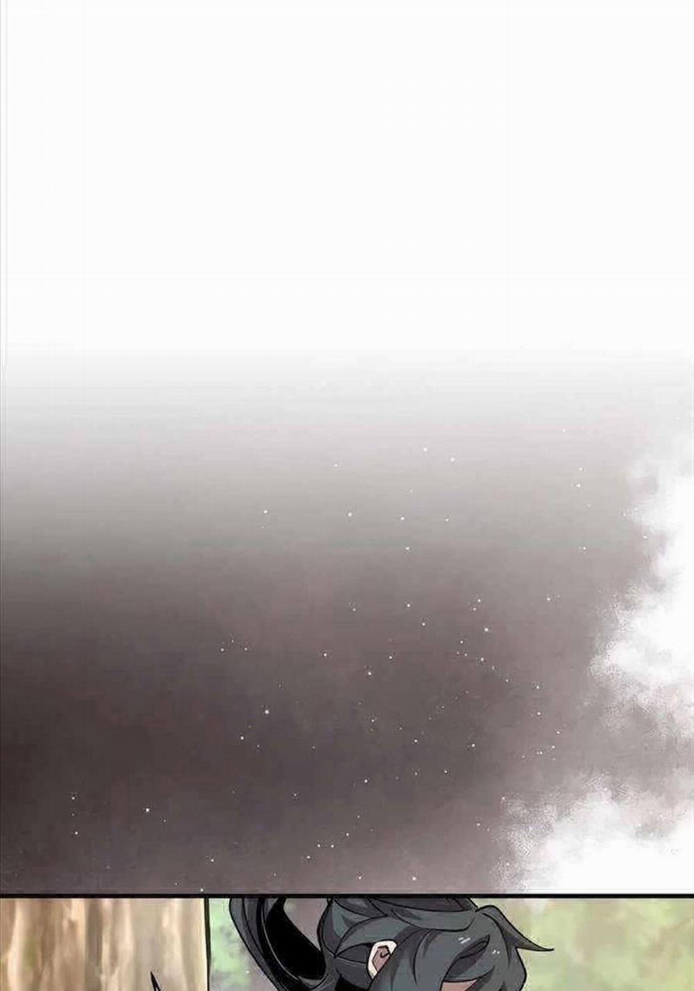 Sư Tôn Của Ta Luôn Dõi Theo 4 trang 143