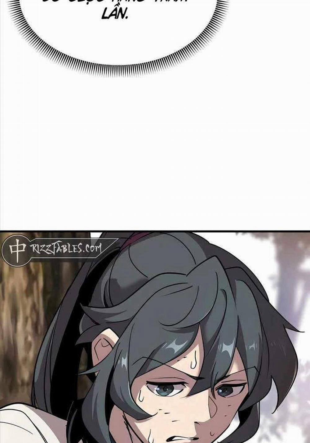 Sư Tôn Của Ta Luôn Dõi Theo 4 trang 147