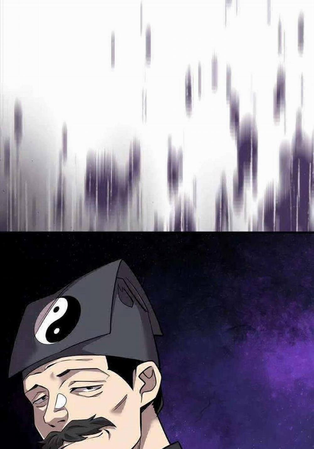 Sư Tôn Của Ta Luôn Dõi Theo 4 trang 149