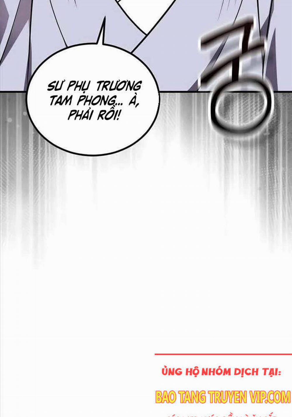 Sư Tôn Của Ta Luôn Dõi Theo 4 trang 15