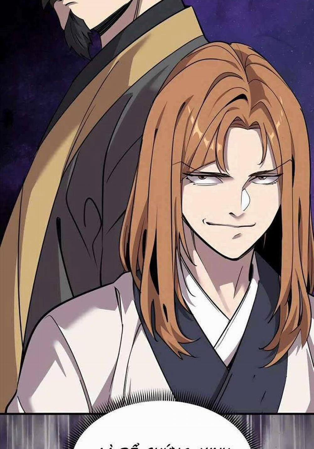 Sư Tôn Của Ta Luôn Dõi Theo 4 trang 150