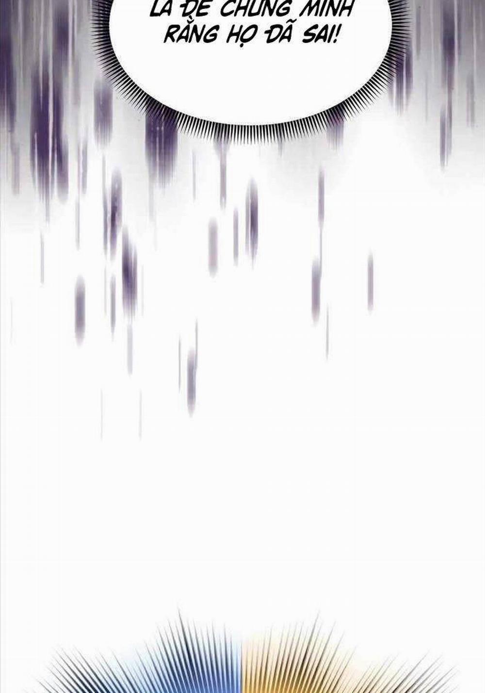 Sư Tôn Của Ta Luôn Dõi Theo 4 trang 151