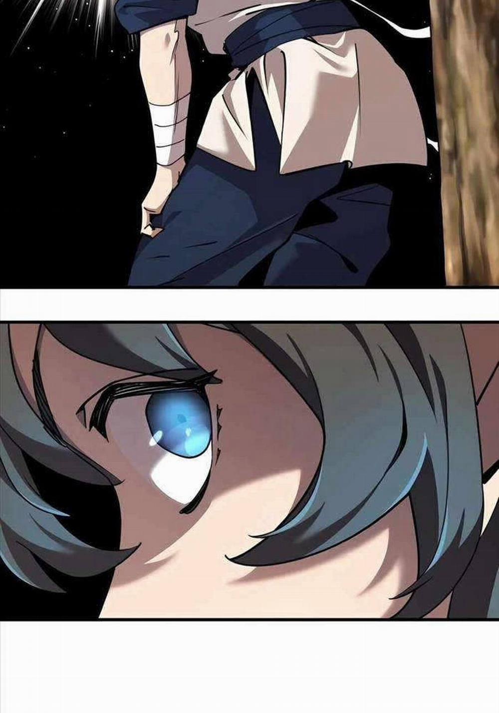 Sư Tôn Của Ta Luôn Dõi Theo 4 trang 154