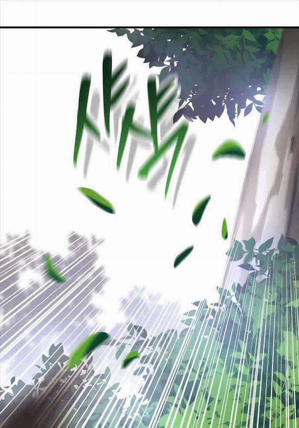 Sư Tôn Của Ta Luôn Dõi Theo 4 trang 156