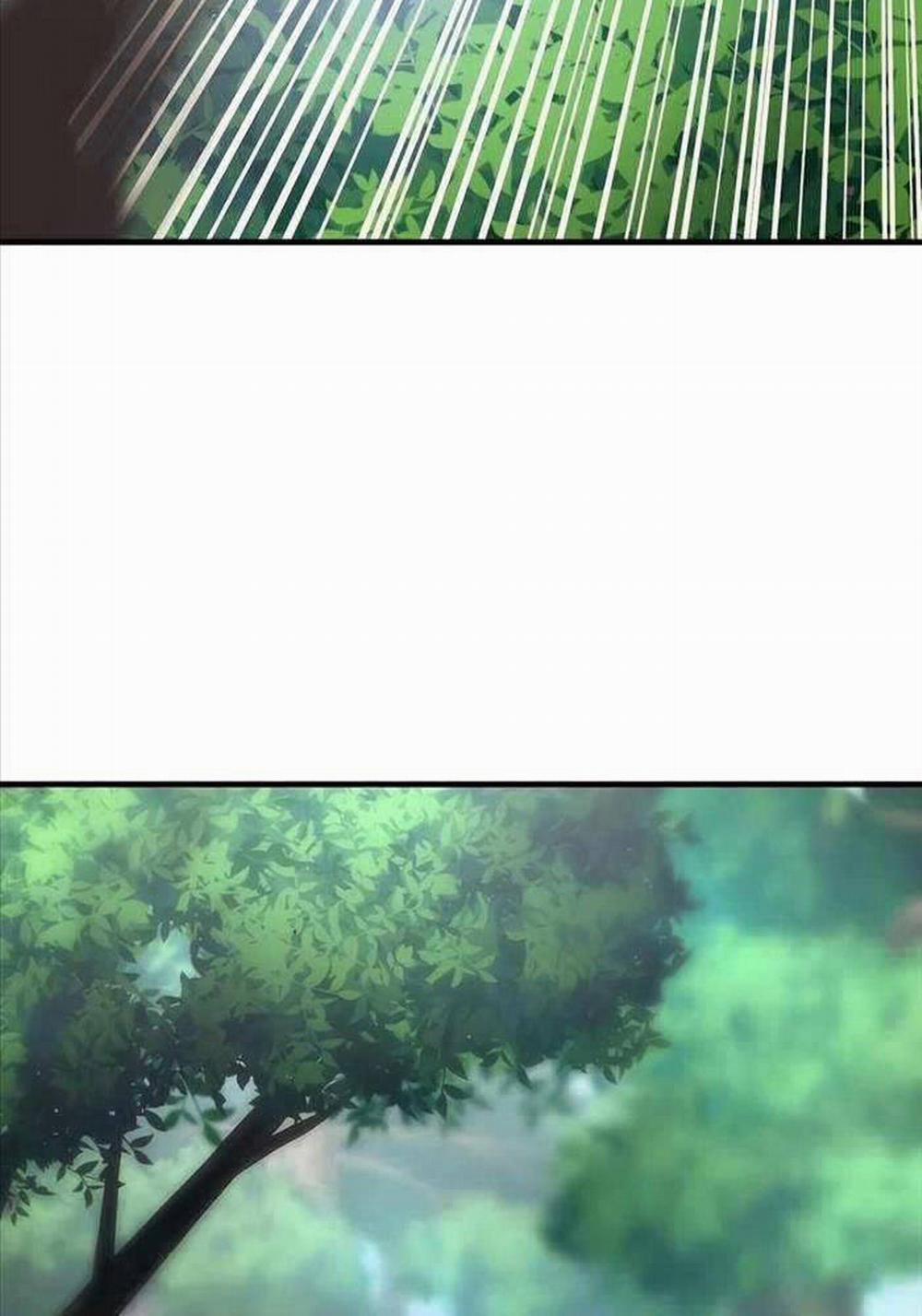 Sư Tôn Của Ta Luôn Dõi Theo 4 trang 157