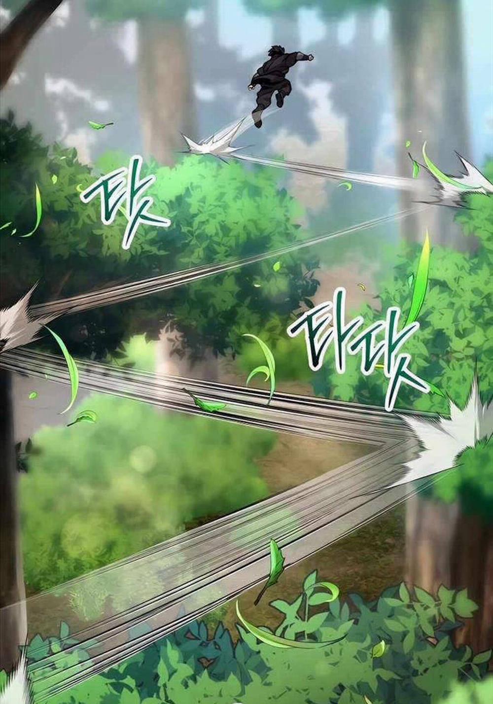 Sư Tôn Của Ta Luôn Dõi Theo 4 trang 158