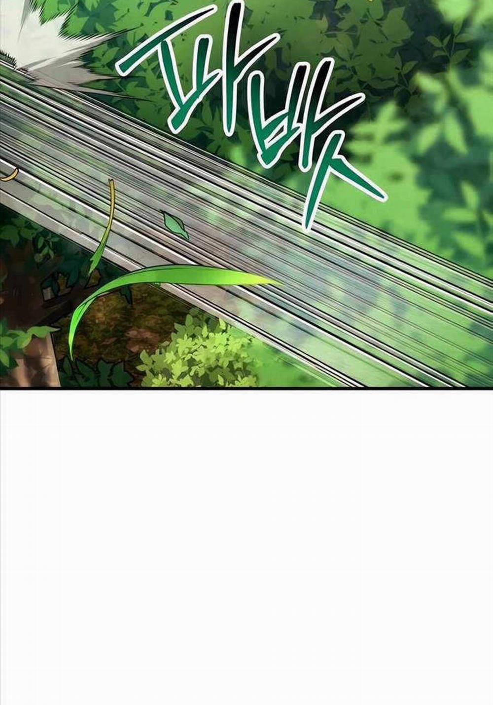 Sư Tôn Của Ta Luôn Dõi Theo 4 trang 159