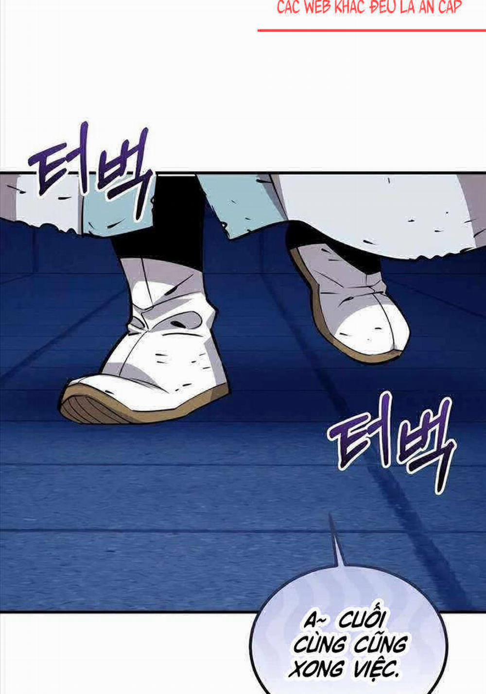 Sư Tôn Của Ta Luôn Dõi Theo 4 trang 16