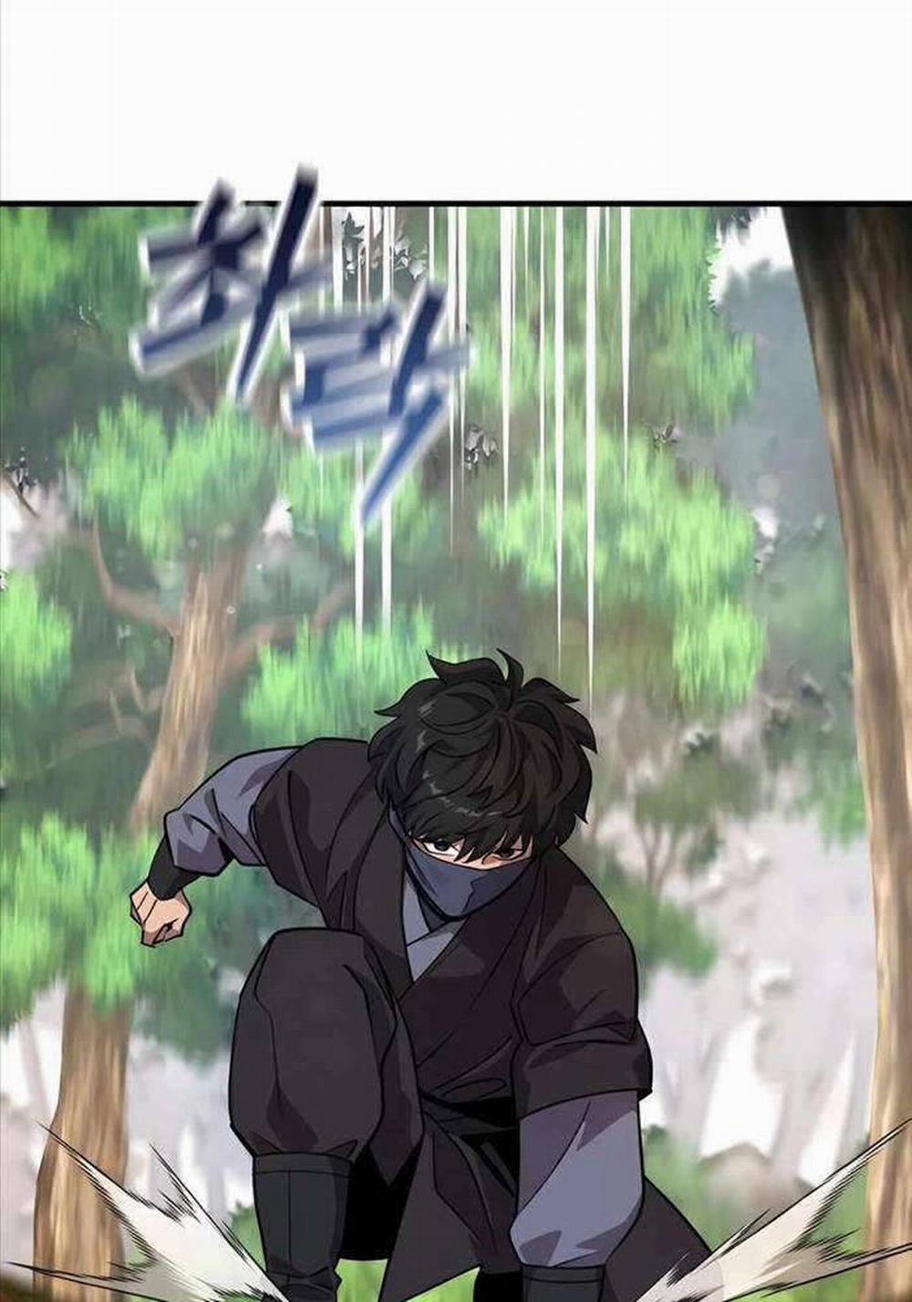 Sư Tôn Của Ta Luôn Dõi Theo 4 trang 160