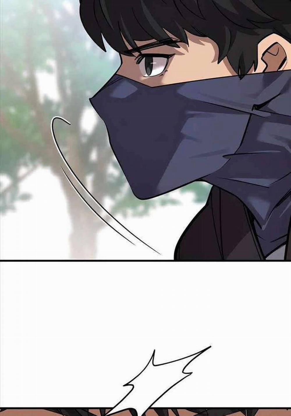 Sư Tôn Của Ta Luôn Dõi Theo 4 trang 162