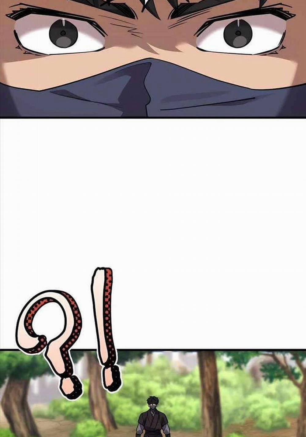 Sư Tôn Của Ta Luôn Dõi Theo 4 trang 163