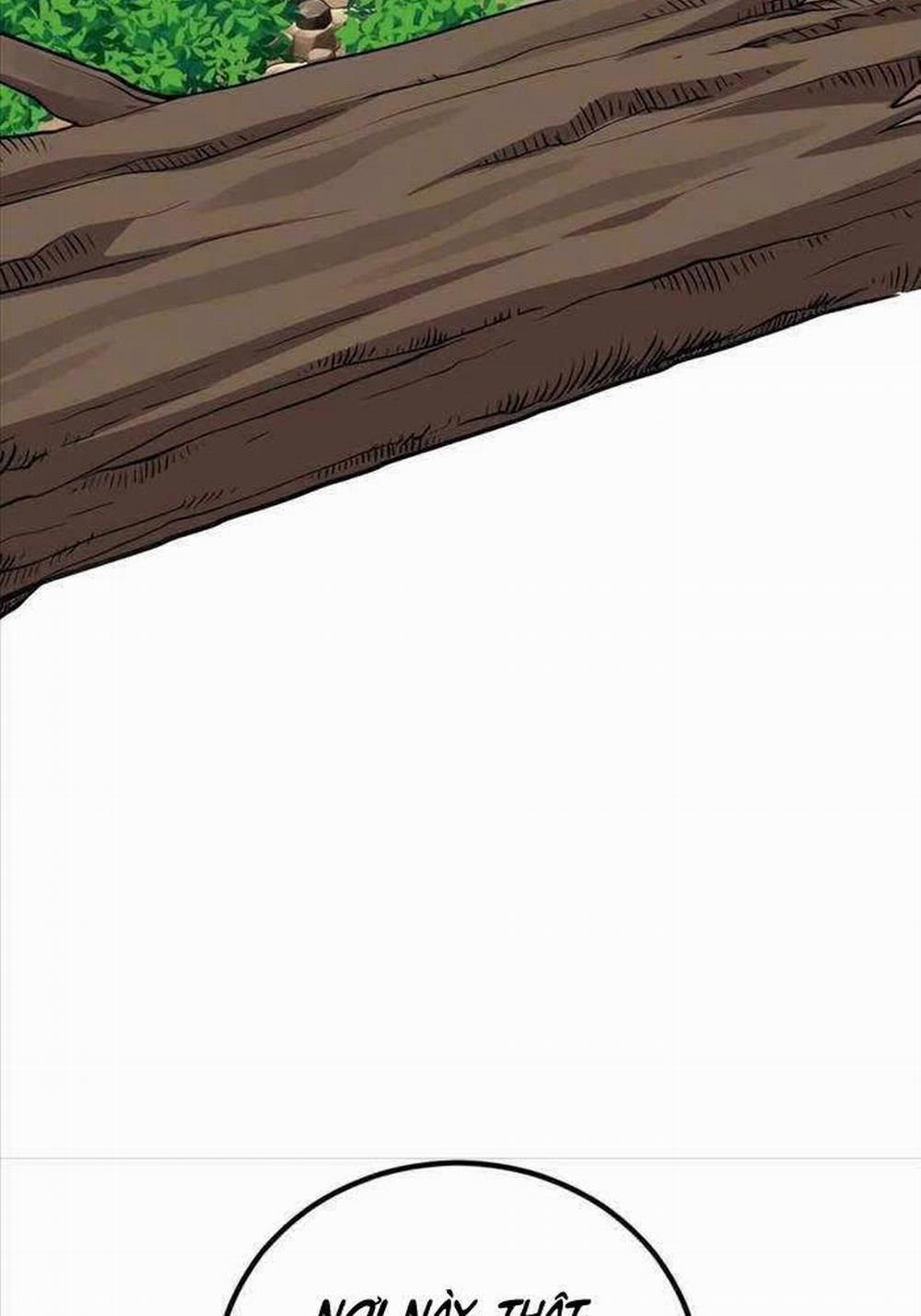 Sư Tôn Của Ta Luôn Dõi Theo 4 trang 165