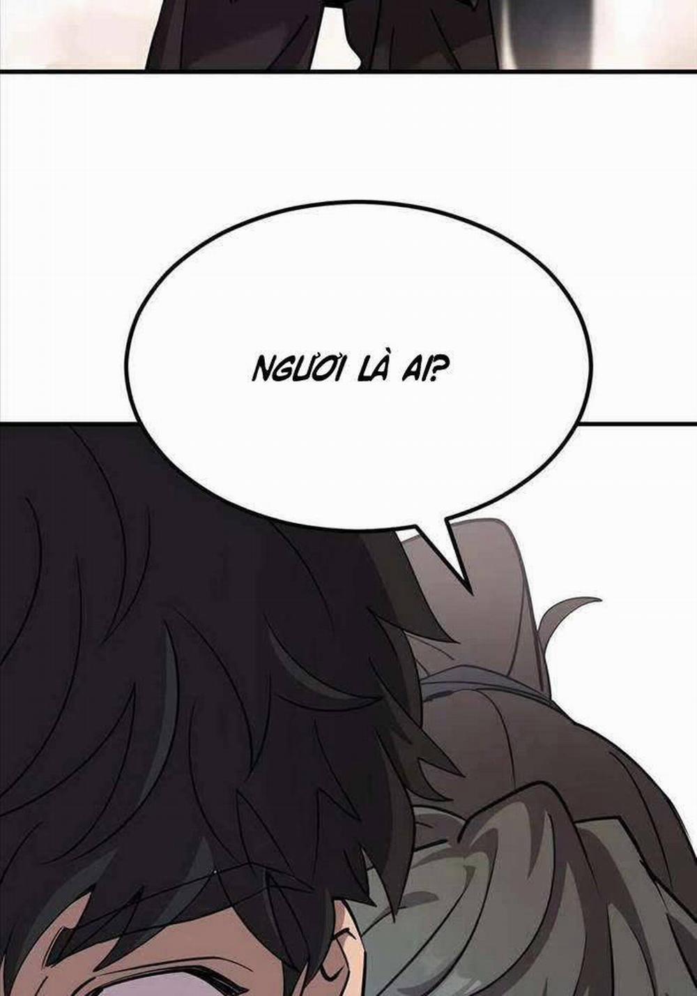 Sư Tôn Của Ta Luôn Dõi Theo 4 trang 167