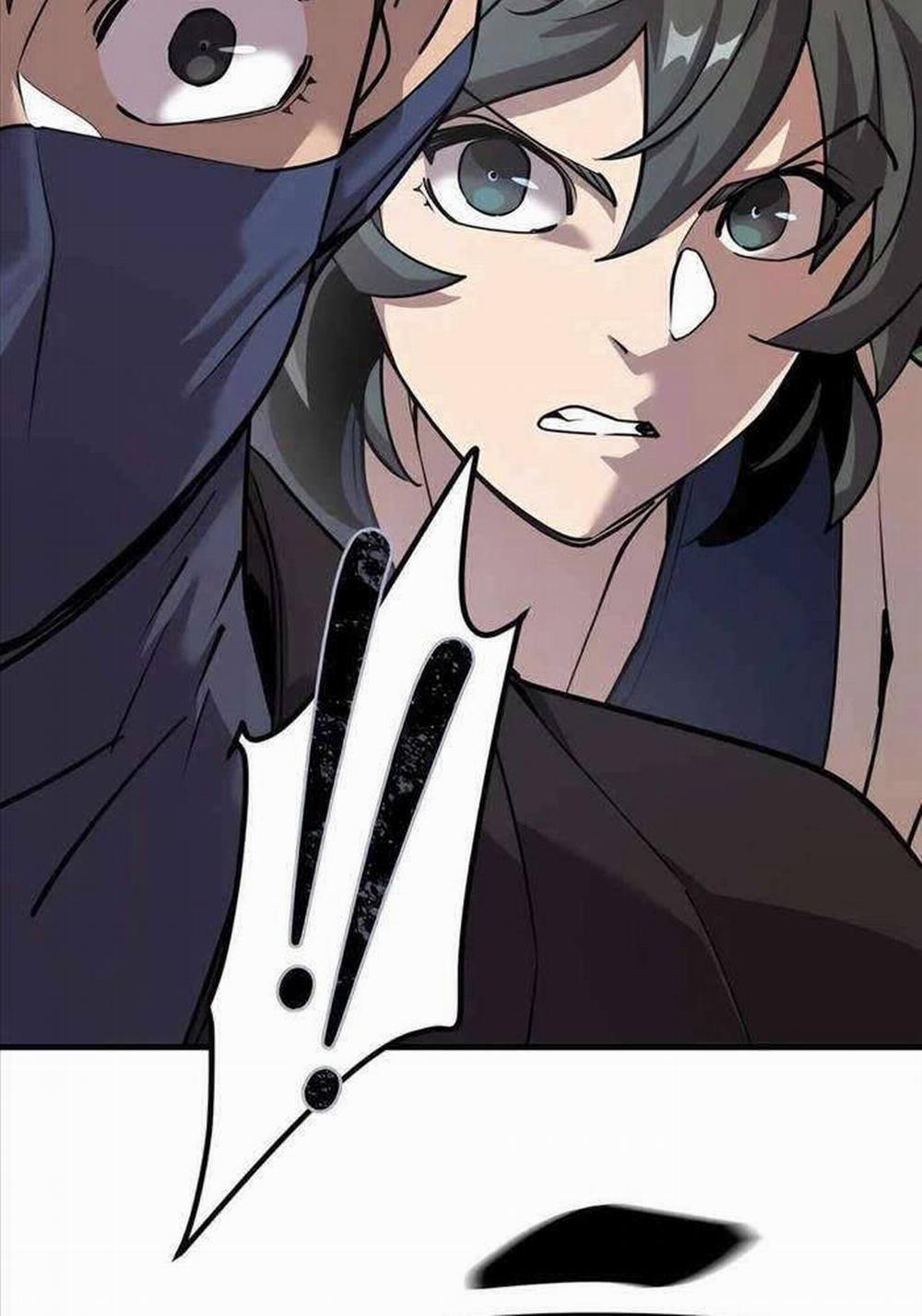 Sư Tôn Của Ta Luôn Dõi Theo 4 trang 168