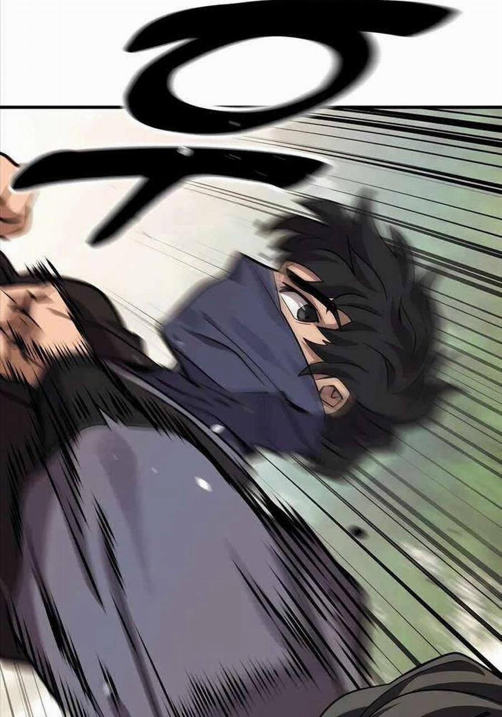 Sư Tôn Của Ta Luôn Dõi Theo 4 trang 169