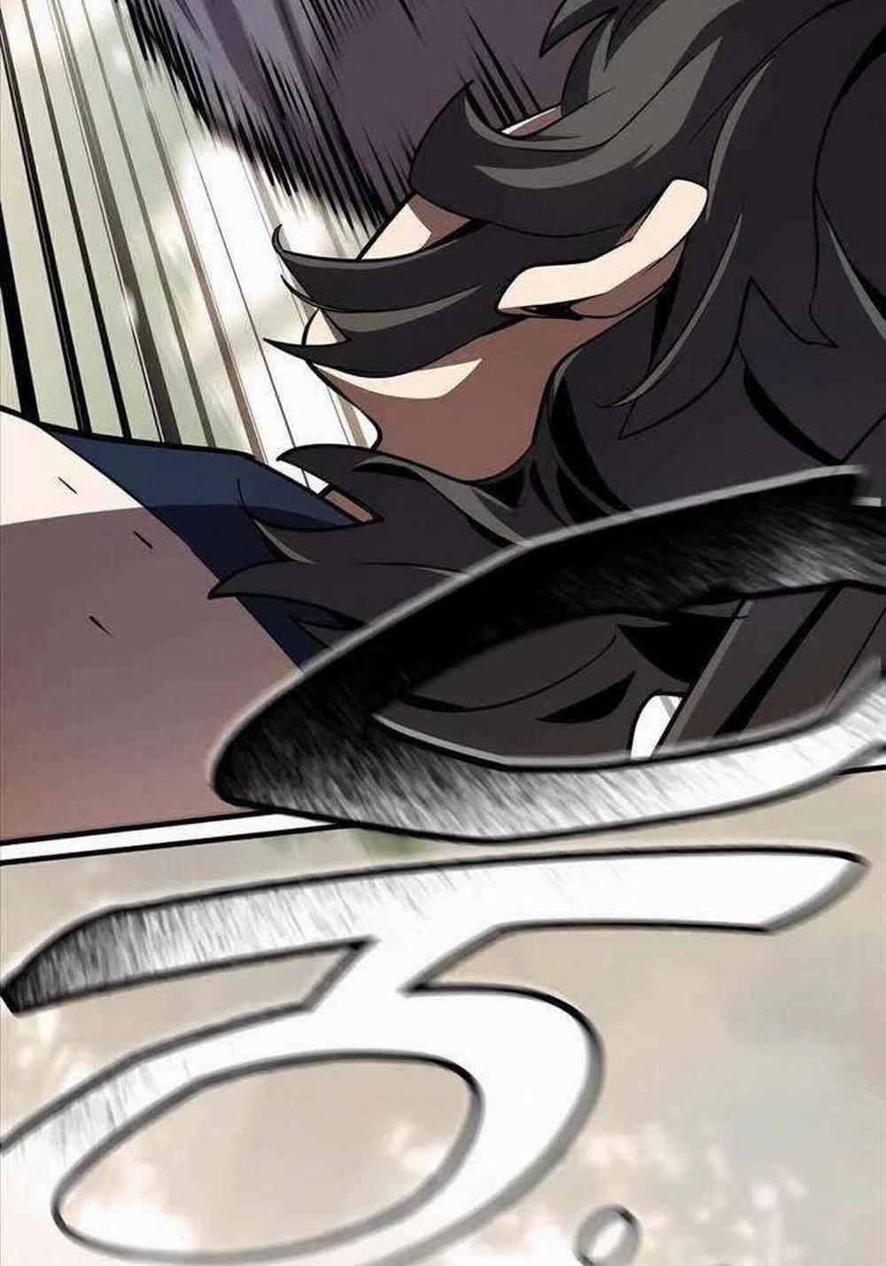 Sư Tôn Của Ta Luôn Dõi Theo 4 trang 170