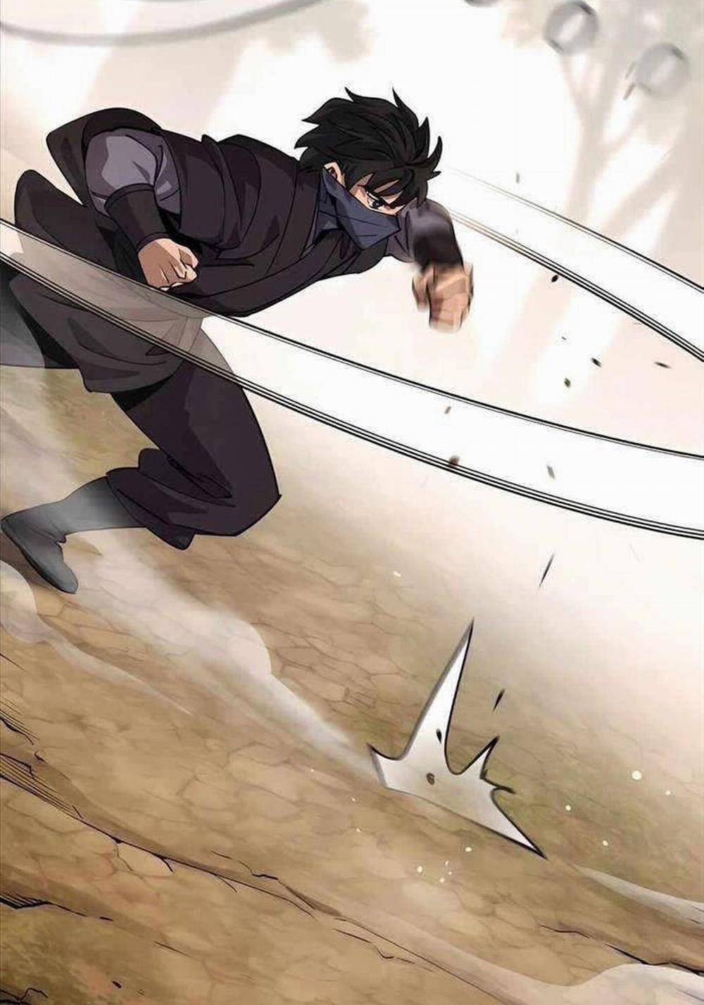 Sư Tôn Của Ta Luôn Dõi Theo 4 trang 171