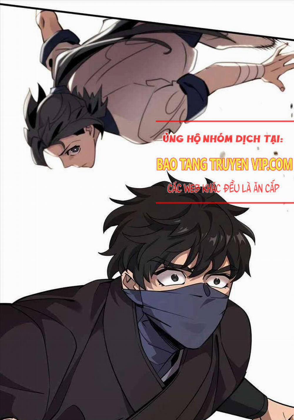 Sư Tôn Của Ta Luôn Dõi Theo 4 trang 173