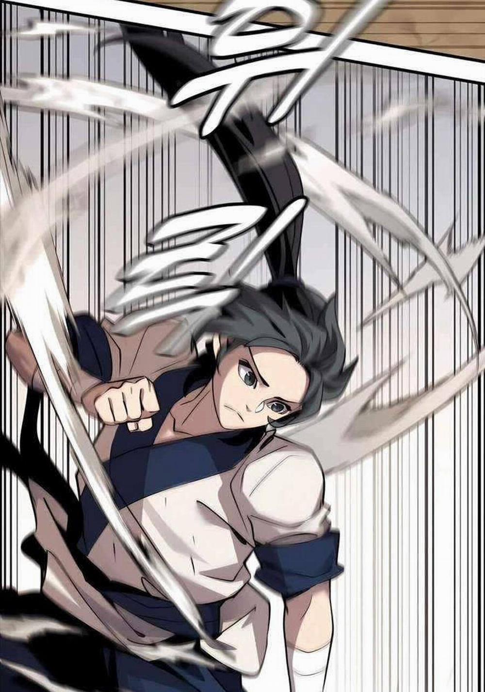 Sư Tôn Của Ta Luôn Dõi Theo 4 trang 175